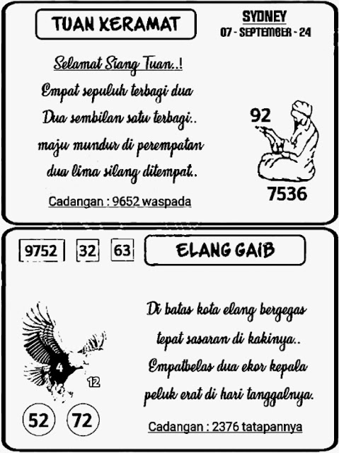 SYAIR SDY VIP